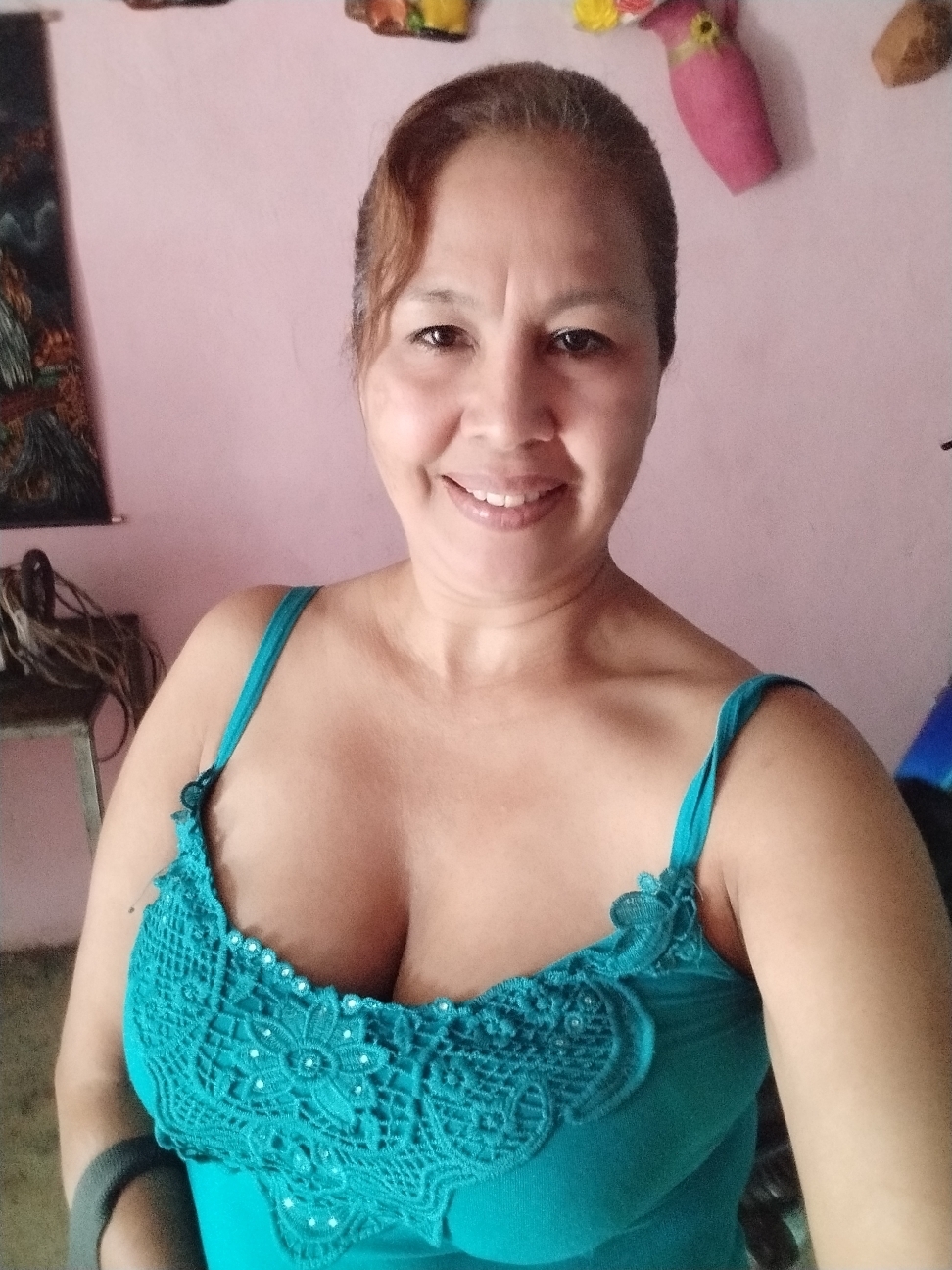 Alchel