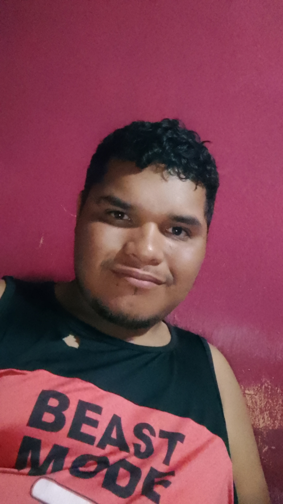 robinson