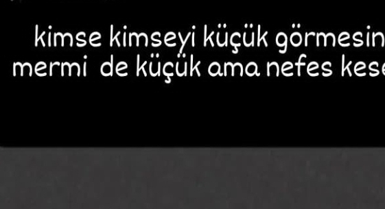 Salih