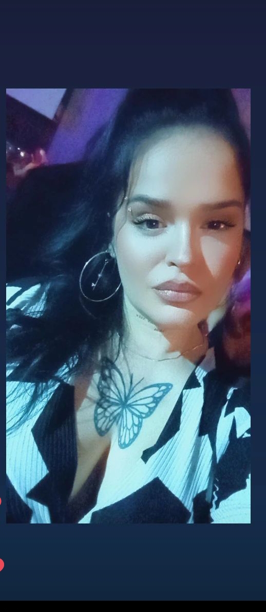 Zeynep