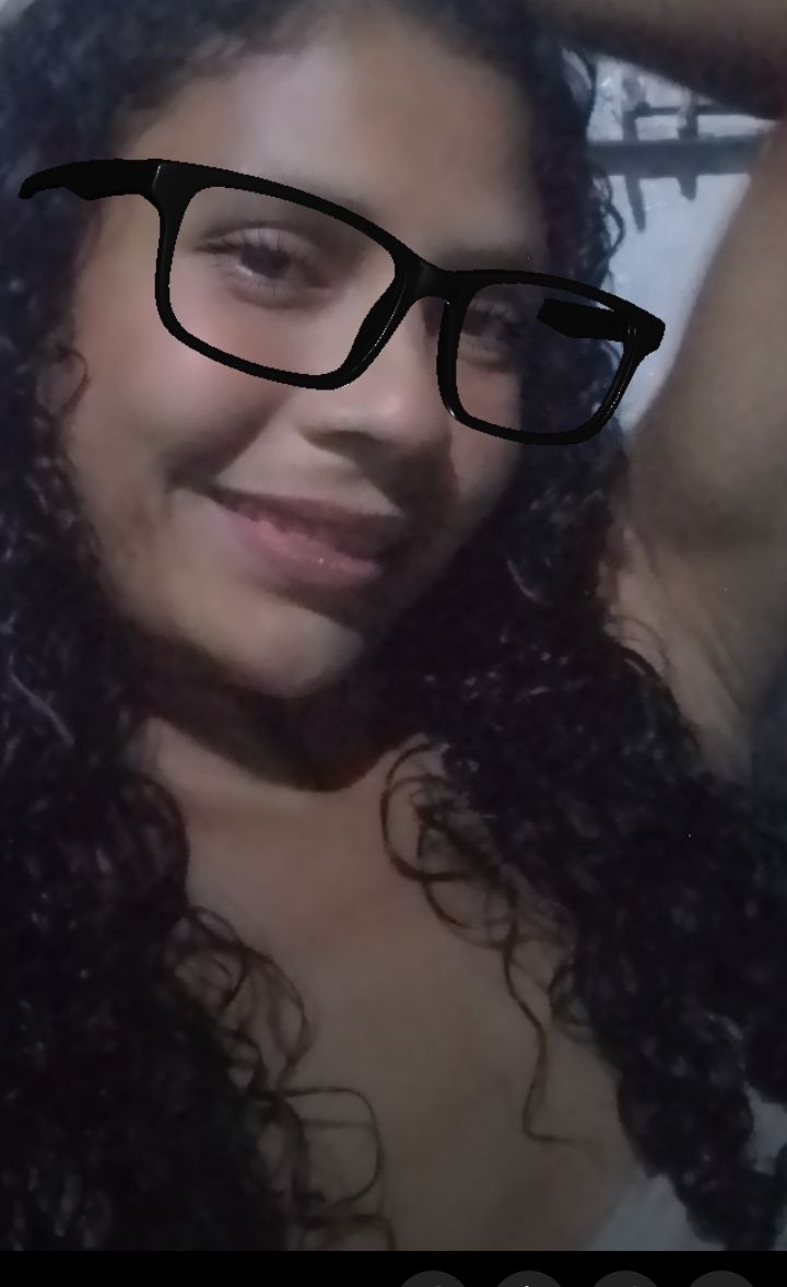 María