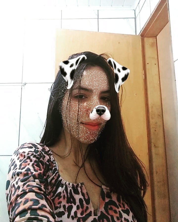 Brunah