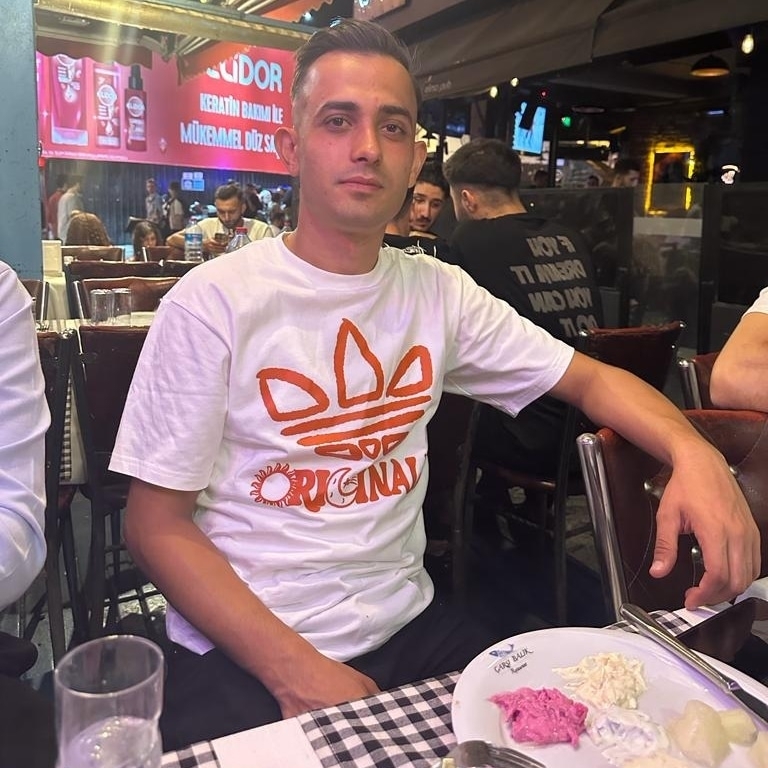 Burak