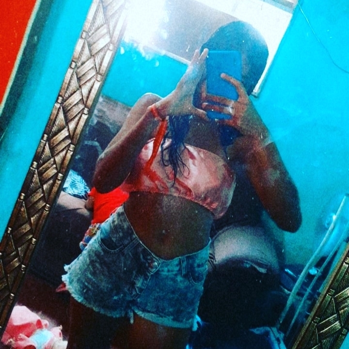 Geovanna