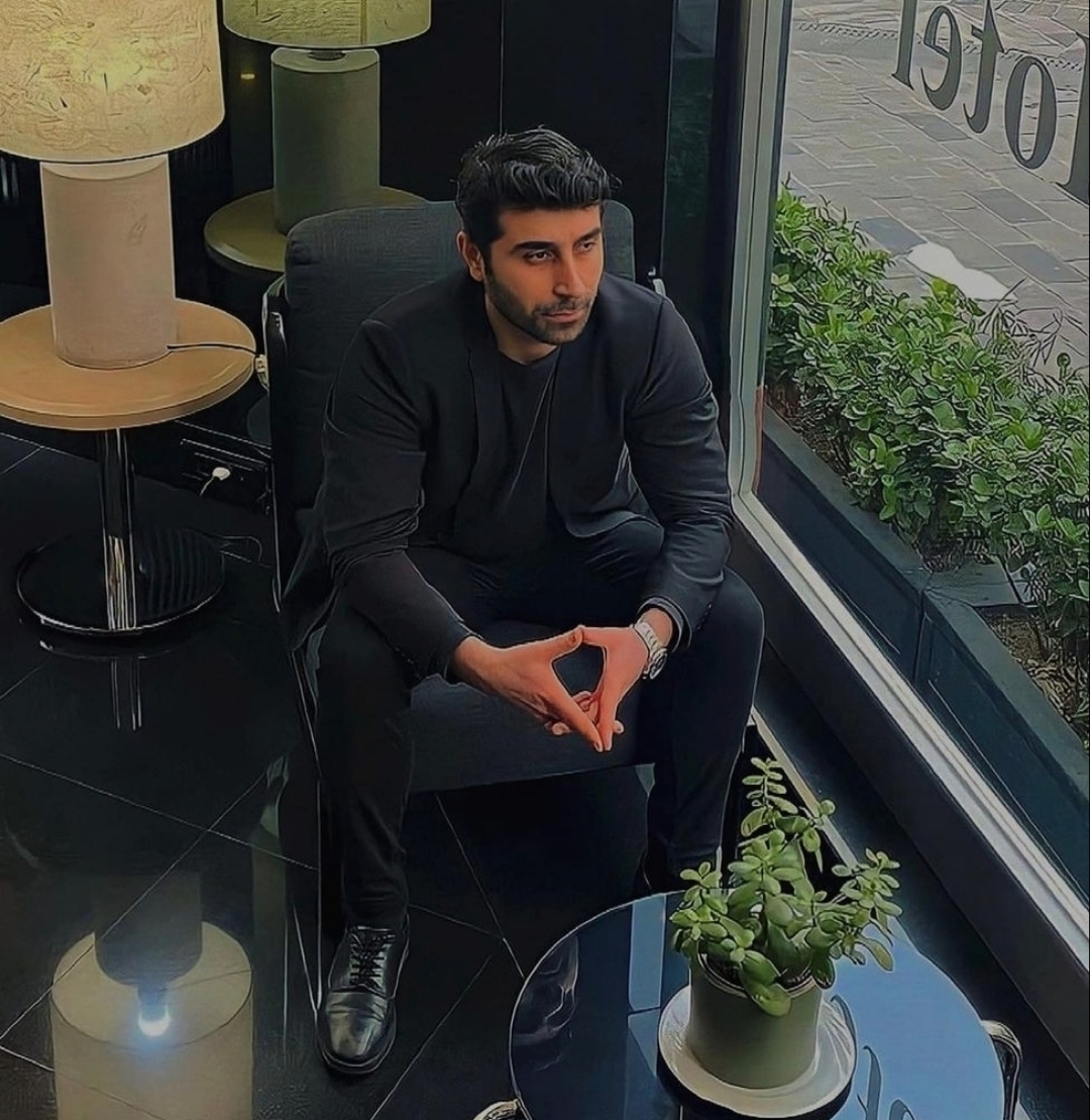 Gökhan
