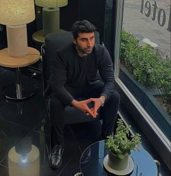 Gökhan