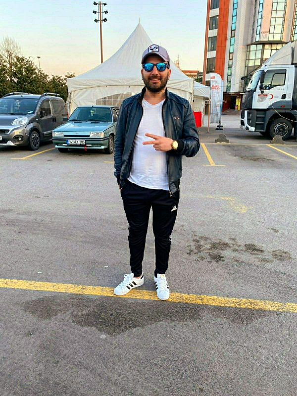 Erdal