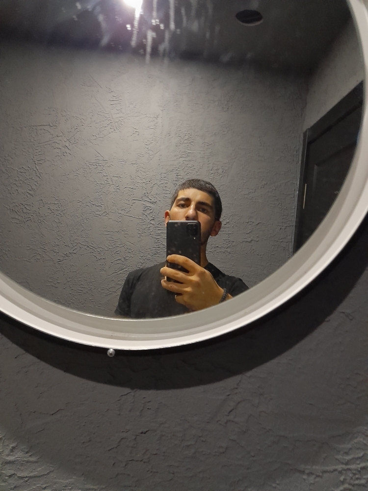 Salih