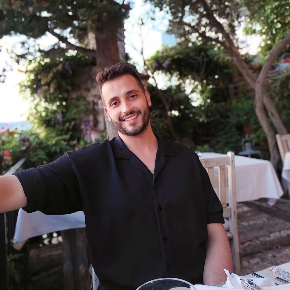 Özdemir