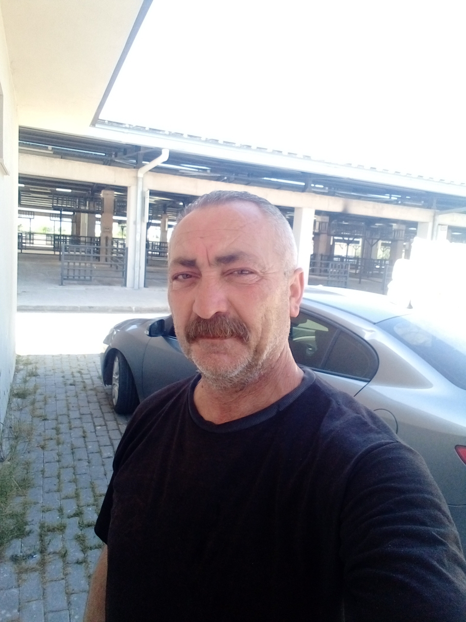 ulaş