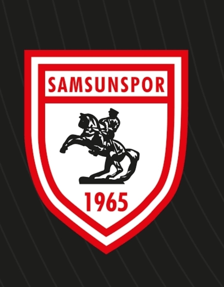 Özgür