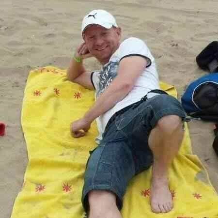 Dieter