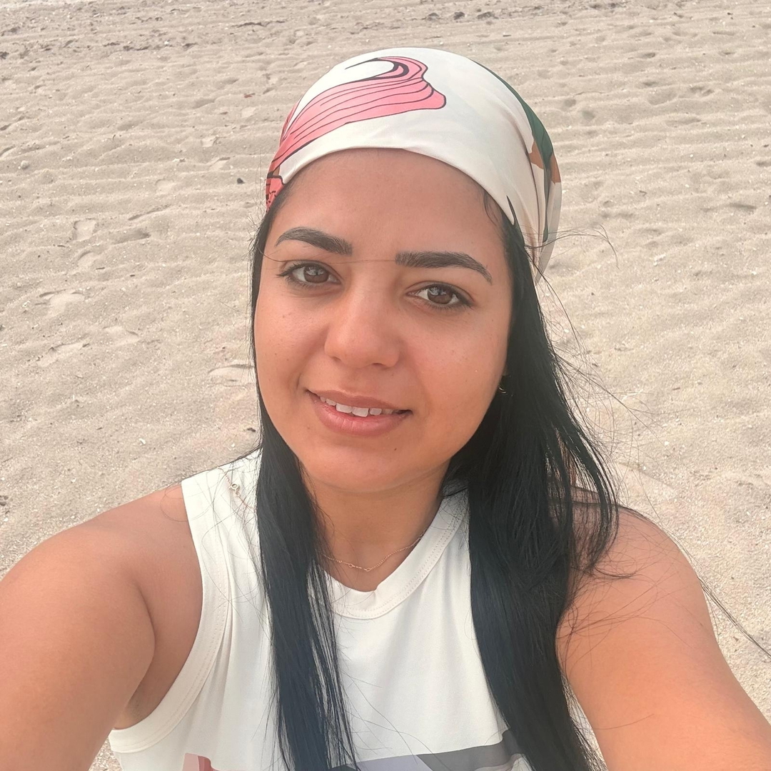 Chavely