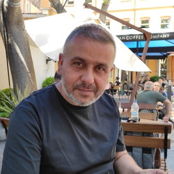 Cüneyt