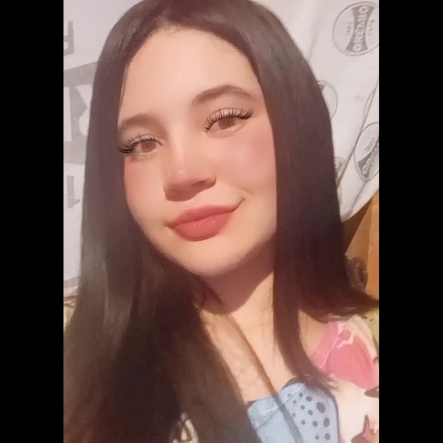 Sabrina