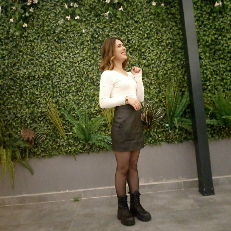 Esra