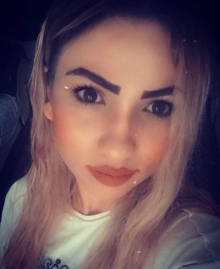 Meltem
