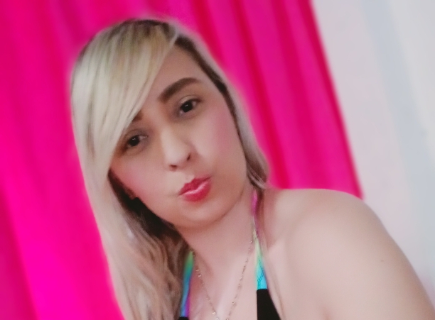 Erika
