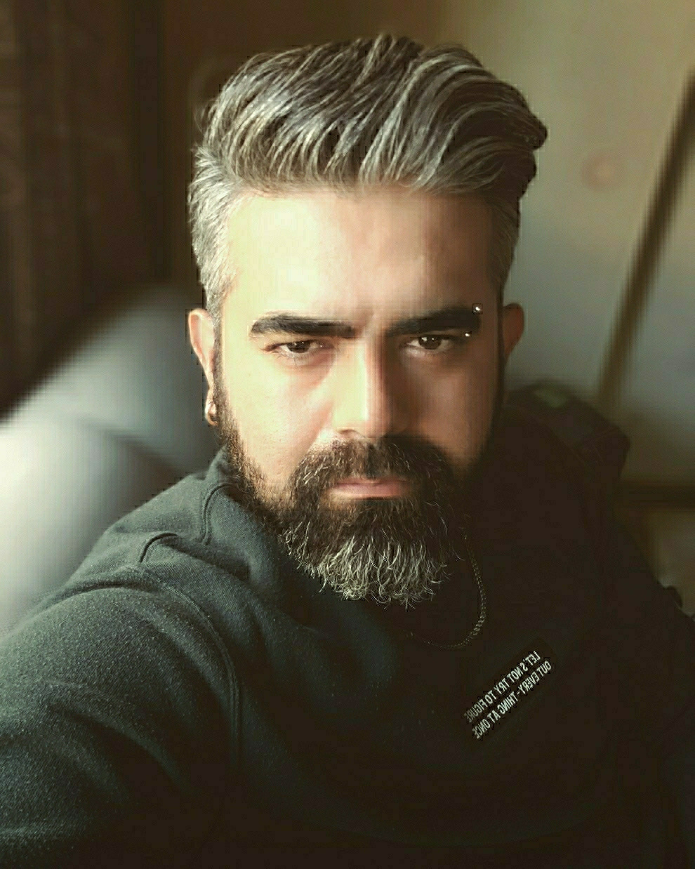 Hüseyin