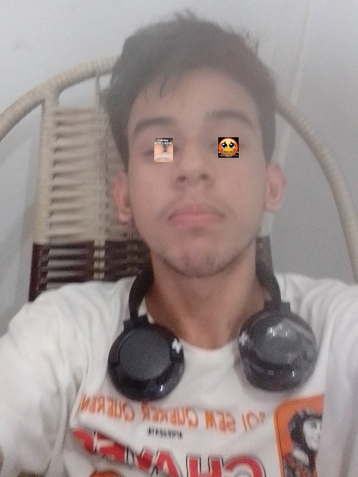 Anonimo