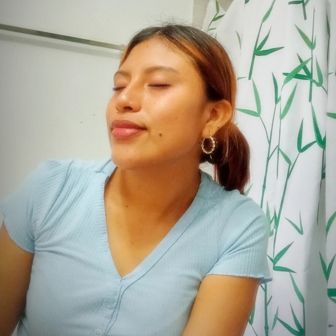 Evelin