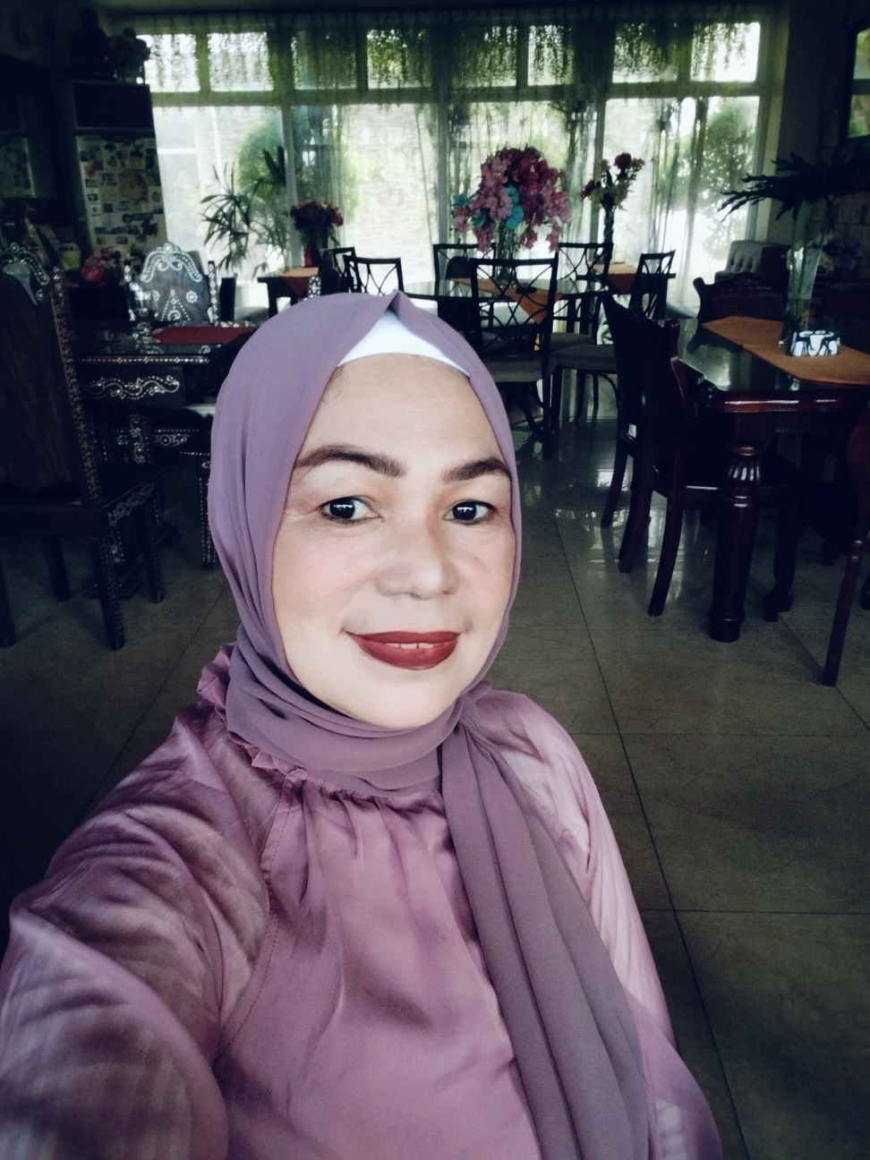 Saada