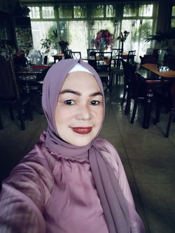 Saada