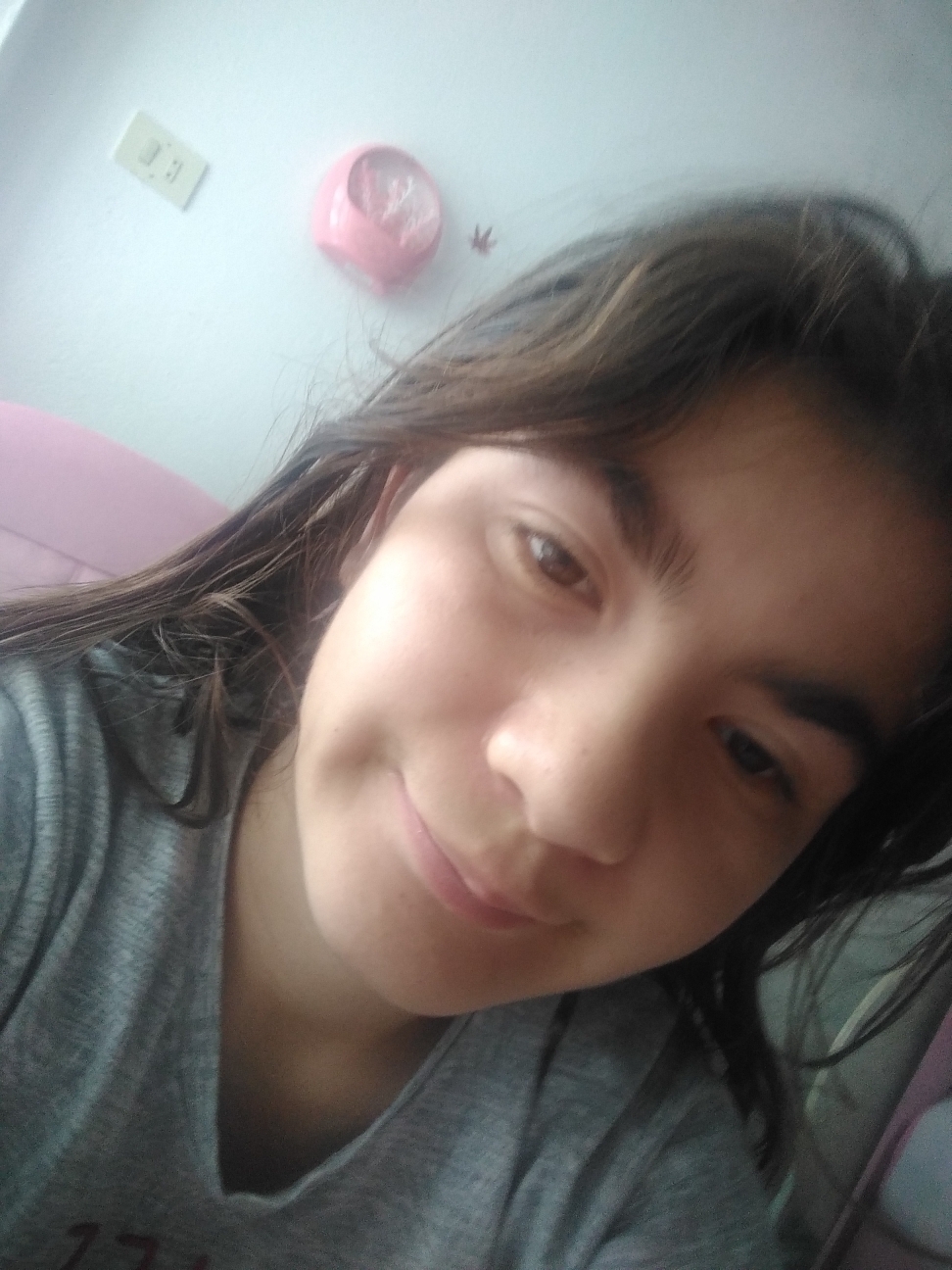 Şevval
