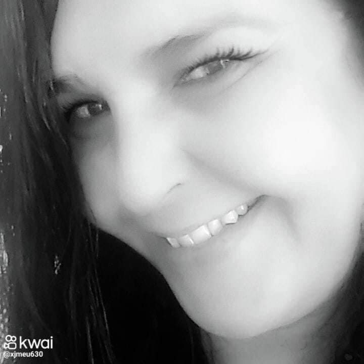 Fatma
