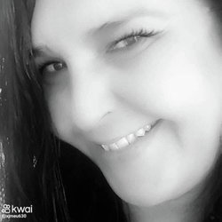 Fatma