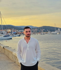 Harun