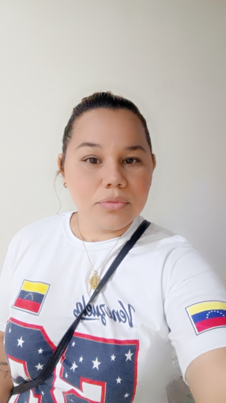 Chanelys
