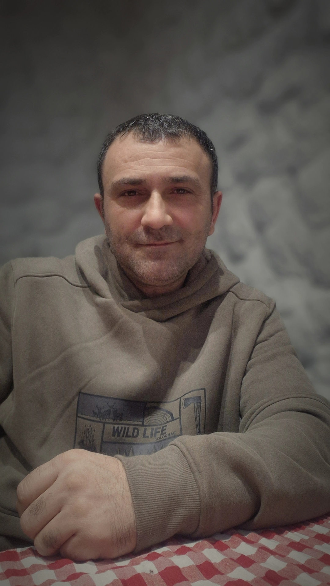 Bahadır