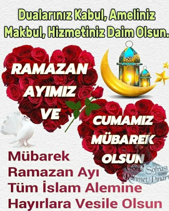 Elif