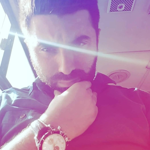 omer