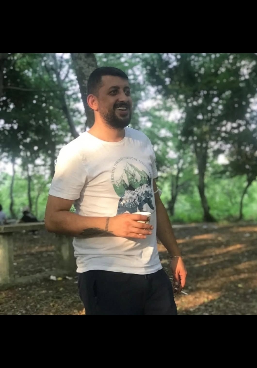 Mustafa