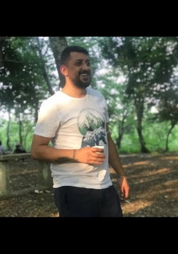 Mustafa