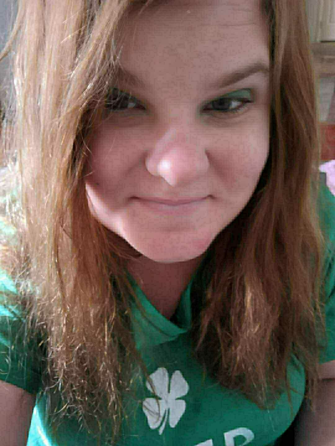 Brittane