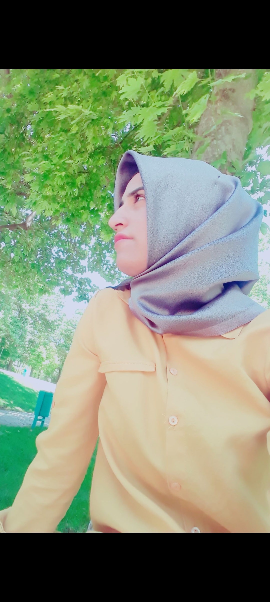 Meral