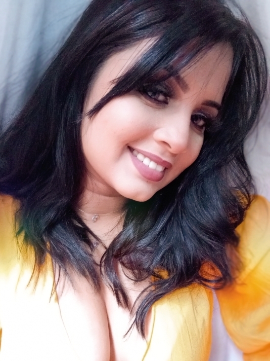 Nathalya