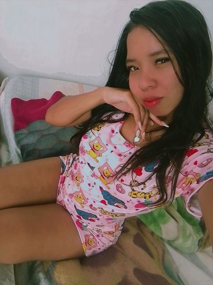 Danyimar