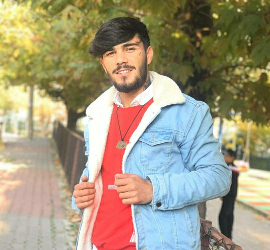 İsa