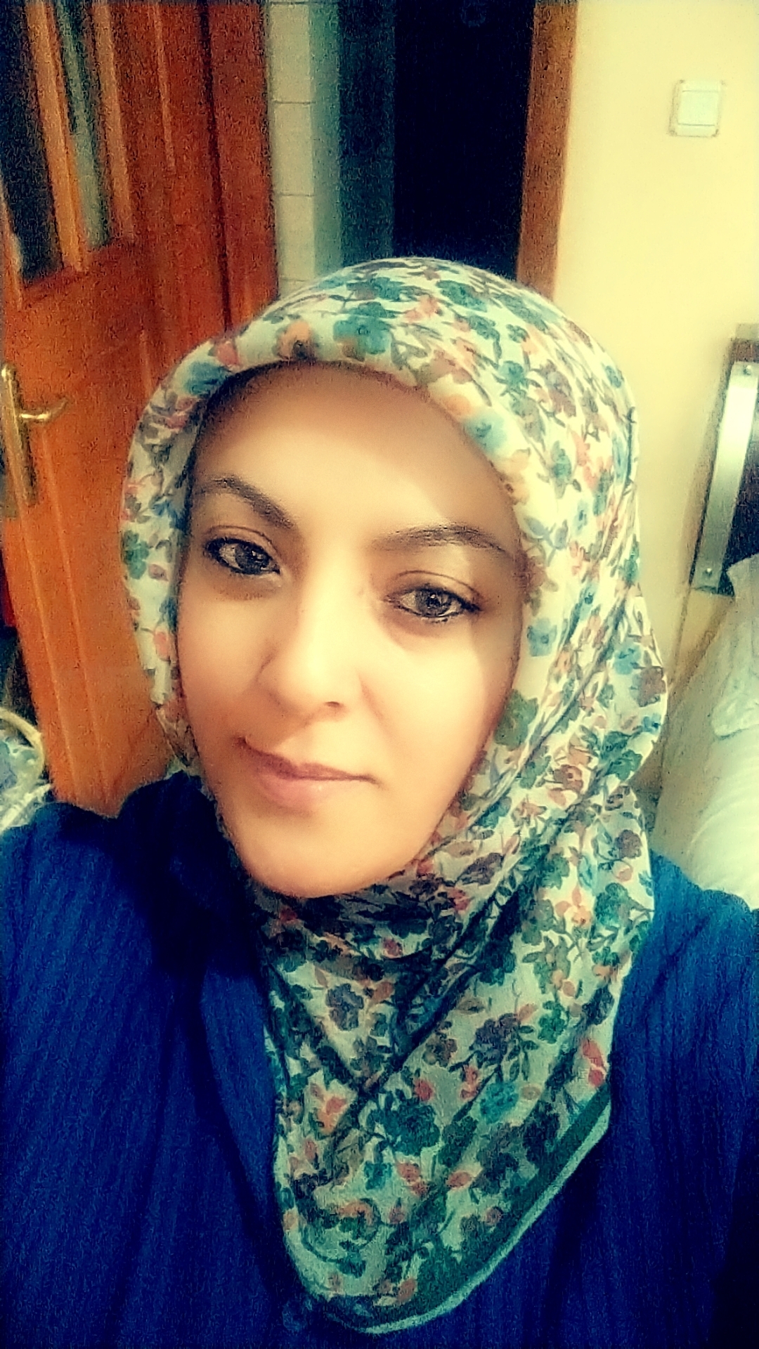 Özlem