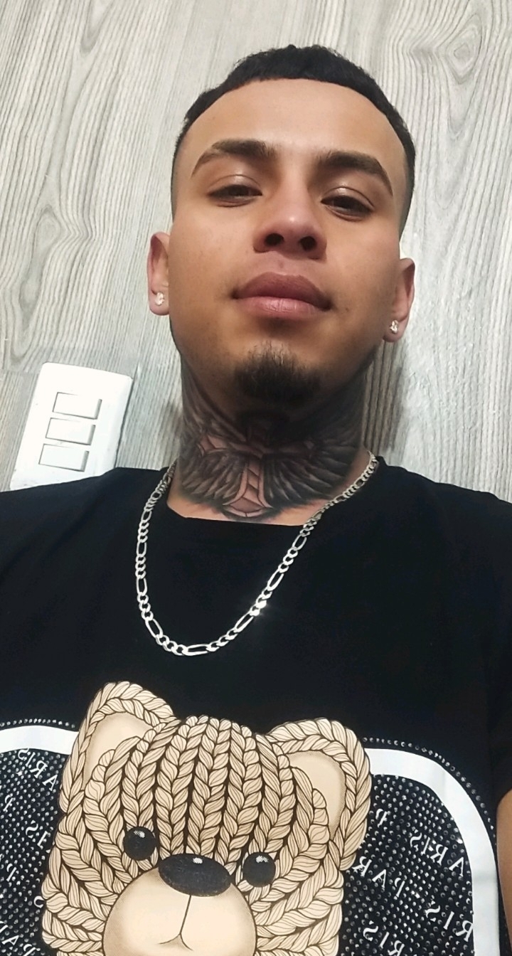 Brayan