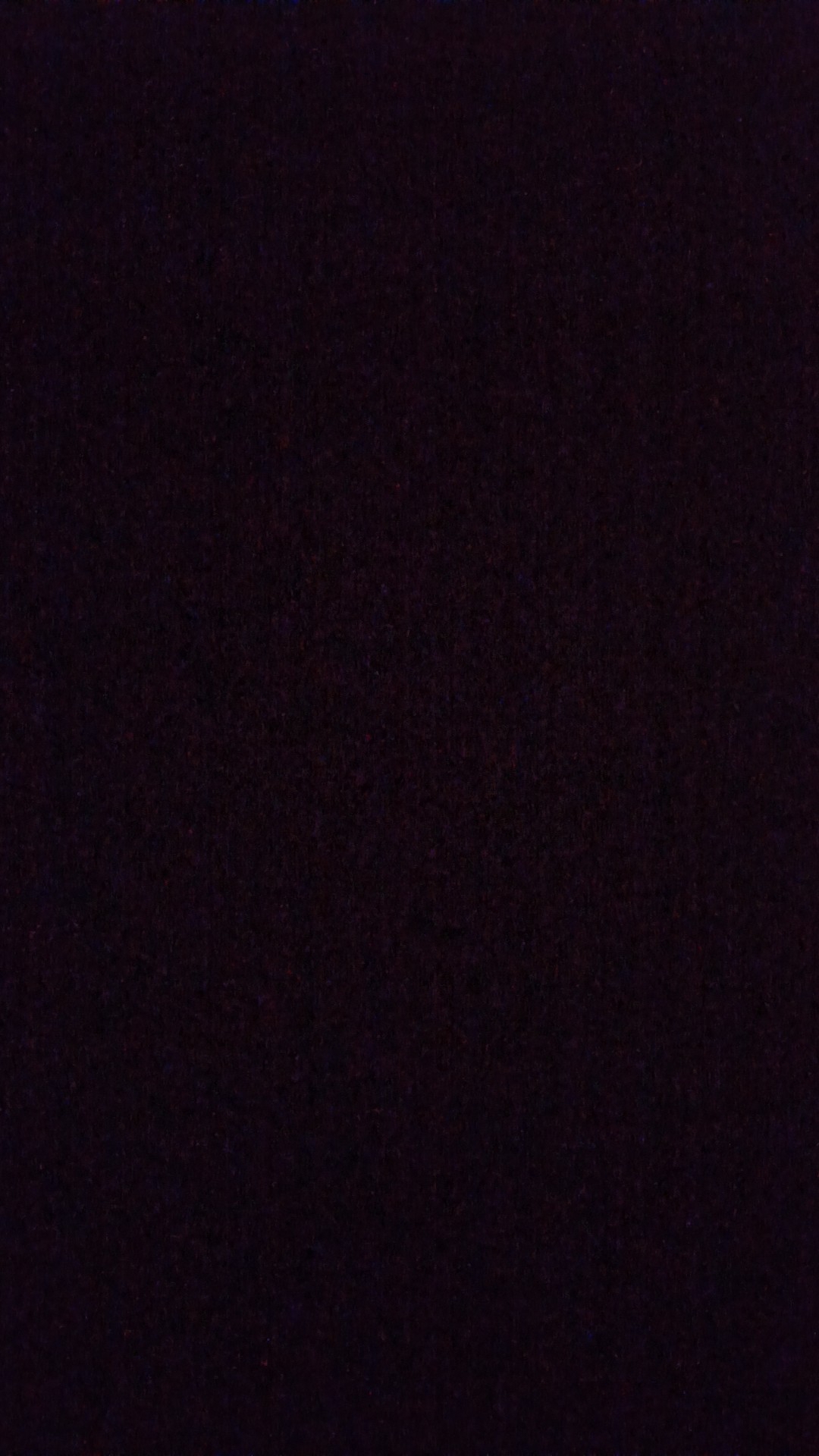 Vedat