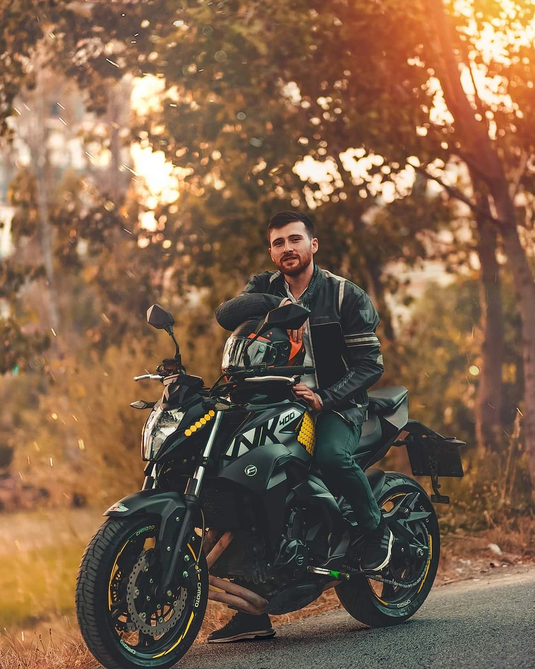 Mehmet