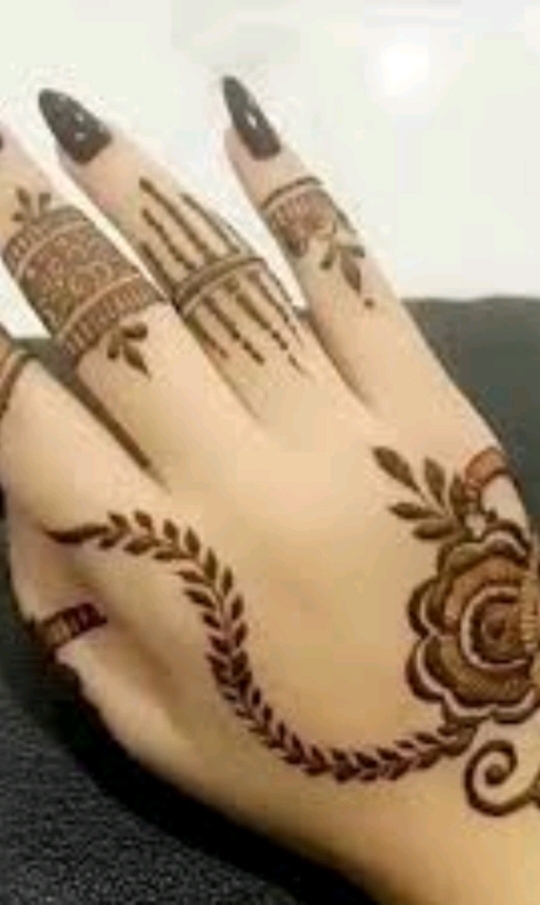Jagrati