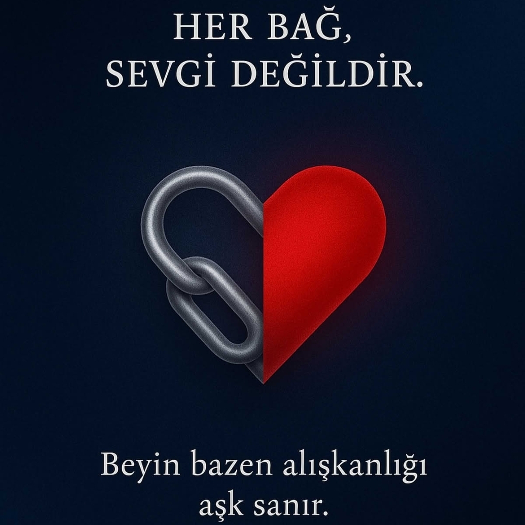 İlaydam
