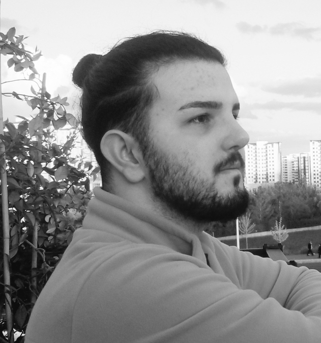 faruk