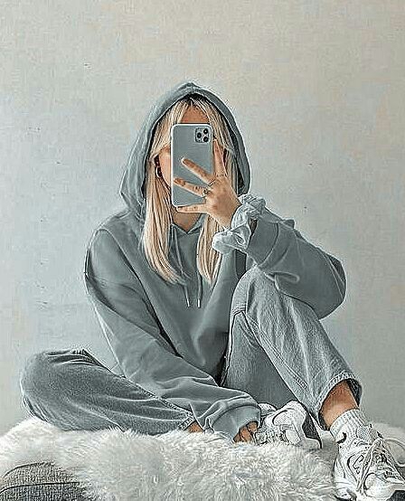 Ayşe